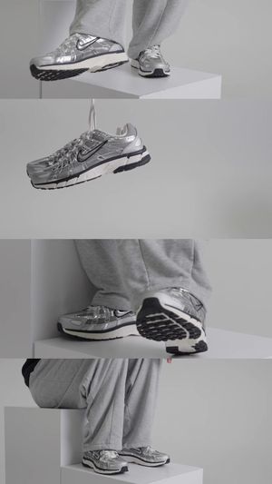 Video post by @jdsports on TikTok