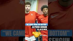 Video post by @phnx_sports on YouTube
