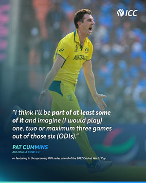 Image post by @icc on Instagram
