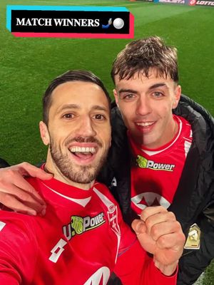 Video post by @acmonza on TikTok