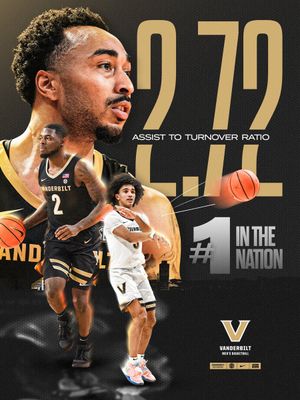 Image post by @VandyMBB on Twitter