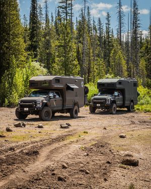 Image post by @earthroamer on Instagram