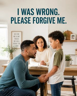 Image post by @goodnewsfeed on Instagram