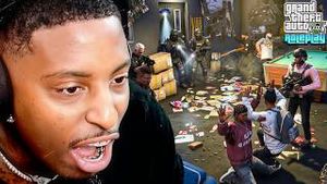 Video post by @funnymike_live on YouTube