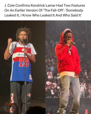 Image post by @nojumper on Instagram