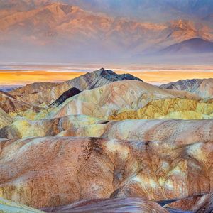 Image post by @discovery on Instagram
