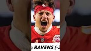 Video post by @theboysupstairs on YouTube