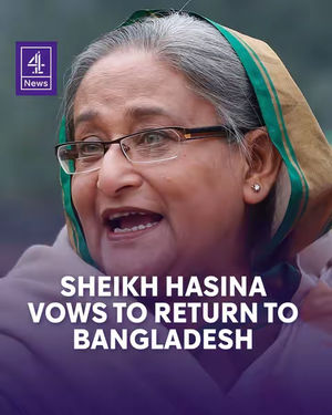 Image post by @c4news on TikTok