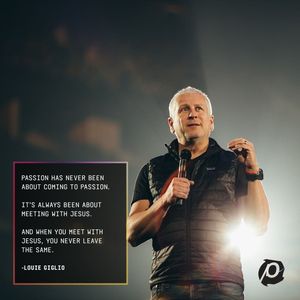 Image post by @passion268 on Instagram