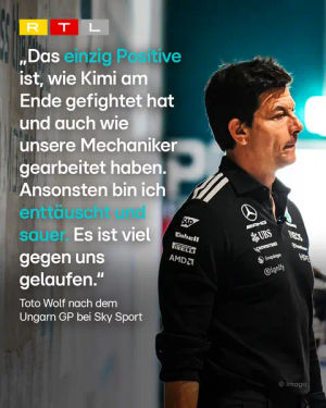 Image post by @rtl.sport on TikTok