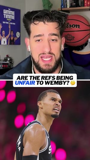 Video post by @cbssports on TikTok