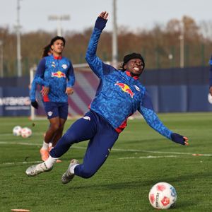 Image post by @rbleipzig on Instagram