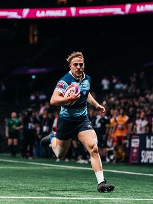 Image post by @sevensrugbyfra on Instagram