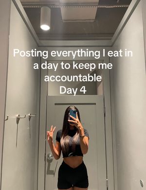 Video post by @thankszomuch on TikTok