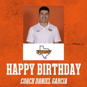 Image post by @utrgvvolleyball on Instagram