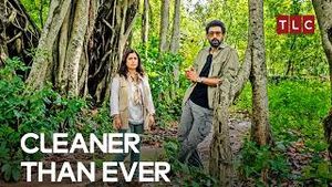 Video post by @tlcindiaofficial on YouTube
