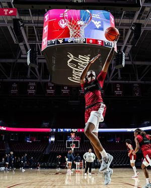 Image post by @templewbb on Instagram