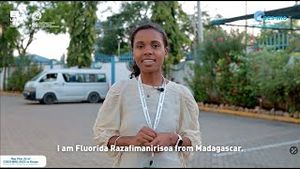 Video post by @unesco on YouTube