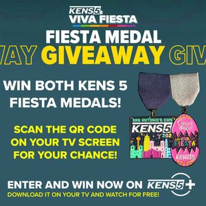 Image post by @kens5 on Instagram