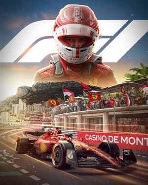 Image post by @proabdesign on Instagram