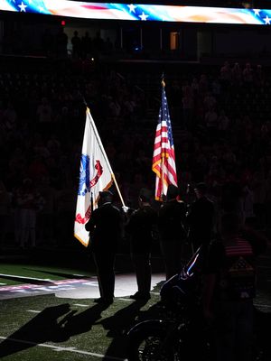 Image post by @quadcitysteamwheelers on Instagram