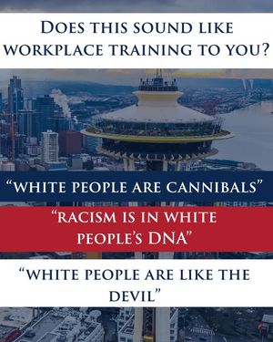 Image post by @mountainstateslegalfoundation on Facebook