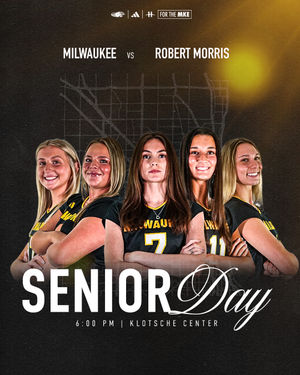 Image post by @mke_volleyball on Instagram