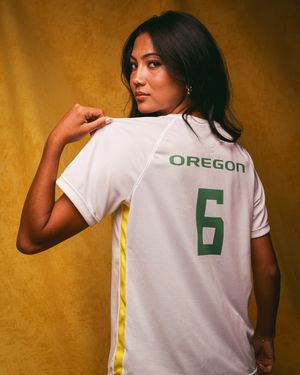 Image post by @goducks on Instagram