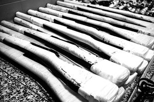 Image post by @jamesthomas.photos on Instagram