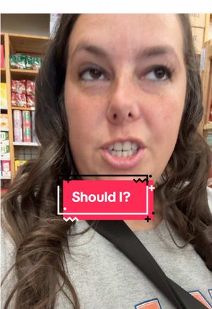 Video post by @teacherchronicles22 on TikTok