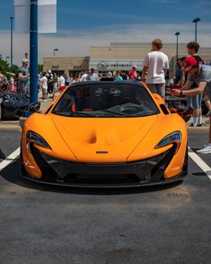 Image post by @arsx.media on Instagram
