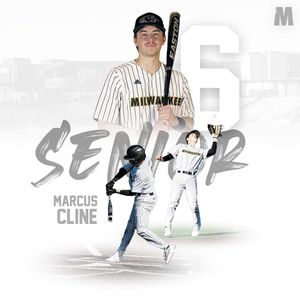 Image post by @mke_baseball on Instagram
