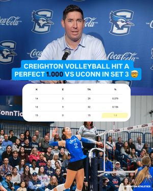 Image post by @hurrdatsports on Instagram