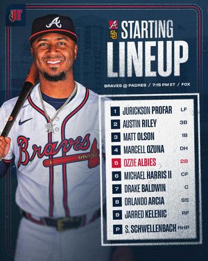Image post by @bravestoday on Instagram