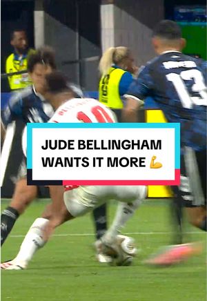 Video post by @bbcsport on TikTok