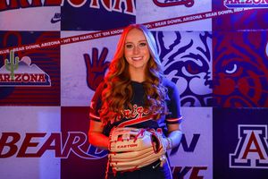 Image post by @addisonduke66 on Instagram