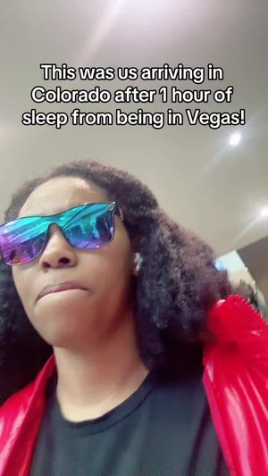 Video post by @arperry01 on TikTok