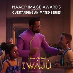 Image post by @disneyanimation on Instagram
