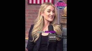 Video post by @tomilahrenisfearless on YouTube