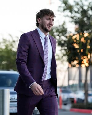 Image post by @sjbarracuda on Instagram