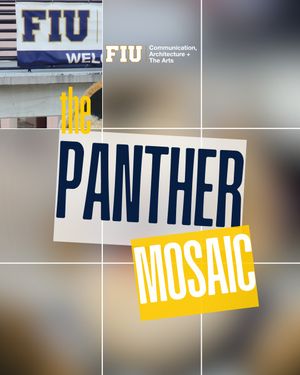 Image post by @fiucarta on Instagram