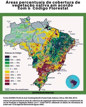 Image post by @operitoambiental on Instagram