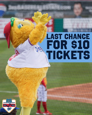 Image post by @blueclaws1 on Instagram