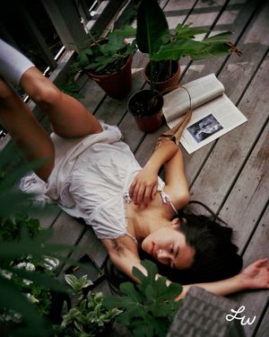 Image post by @localwolves on Instagram