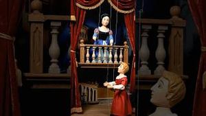 Video post by @google on YouTube