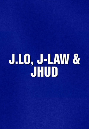 Video post by @jeopardy on TikTok