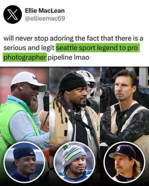 Video post by @dksportsbook on TikTok