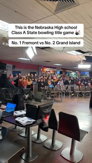 Video post by @NTV News on Facebook
