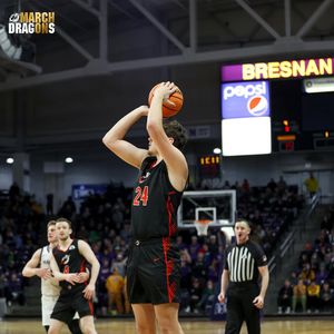 Image post by @msum_mbb on Instagram