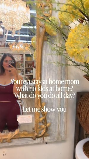 Video post by @stephaniehaselroth on Instagram